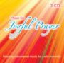 Music For Joyful Prayer