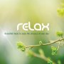 Relax