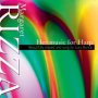 Margaret Rizza - Her Music for Harp
