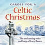 Carols for a Celtic Christmas
