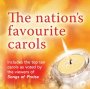 The Nation's Favourite Carols