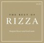 The Best of Rizza
