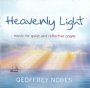 Heavenly Light