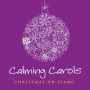 Calming Carols