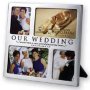 Multi -panel. Our Wedding - Phil 1:7