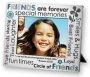 Friends Are Forever