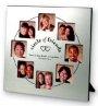 Multi-panel. Circle of Friends-Col 3:14
