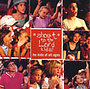 Shout to the Lord Kids CD