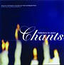 Taize Chants Vol 2 Reflect for Peace CD