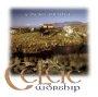 New Celtic Worship CD
