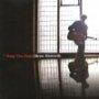 Keep The Faith Cd