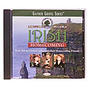 Irish Homecoming: CD