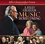 Billy Graham Music Homecoming Vol 2