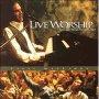 Live Worship (From The World Prayer Centre)