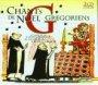 Chants De Noel Gregoriens