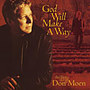 God Will Make a Way: The Best Of Don Moen CD