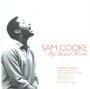 My Gospel Roots Cd