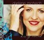 Kiss of Heaven Songbook