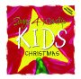 Songs 4 Worship Kids Christmas