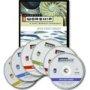 iWorship MPEG VIdeo Library A-F