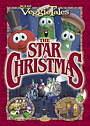 Star Of Christmas 
