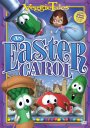 An Easter Carol