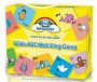Bible ABC Matching Game