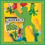 iWorship Kids CD