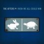 I Wish We All Could Win Cd