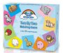 Two By Two Matching Game