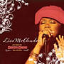 Live At The House Of Blues Cd