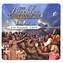 I'm Amazed: Live CD