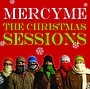 Christmas Sessions