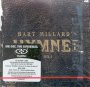 Hymned CD with DVD
