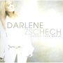 Change Your World CD plus DVD