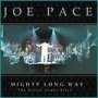 Mighty Long Way CD