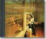 A Greater Song CD
