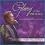 Glory of His Presence CD