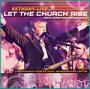 Let the Church Rise