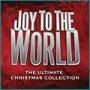 Joy To The World
