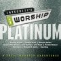 iWorship Platinum