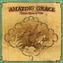 Amazing Grace