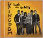 Kingdom CD