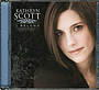 I Belong CD