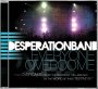 Everyone Overcome