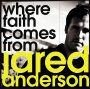 Where Faith Comes From
