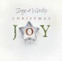 Christmas Joy
