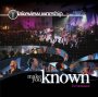 Make You Known CD