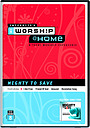 iWorship @ Home Volume 8 DVD