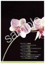 Take time to think Poster